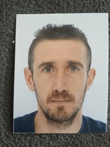 Photo de profil de Jacques Vilain