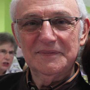 Photo de profil de Jacques Villemaire