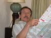 Photo de profil de Jacques Wallet
