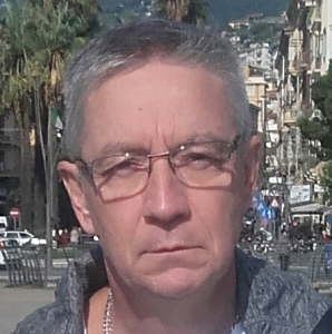 Photo de profil de Jacques Walquenart