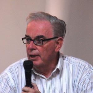 Photo de profil de Jacques Weerts
