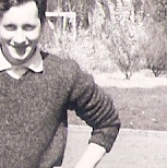 Photo de profil de Jacques Wekselman