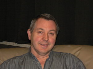Photo de profil de Jacques Wiel