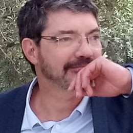Photo de profil de Jacques Willigens