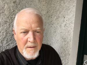 Photo de profil de Jacques Yannovitch
