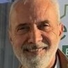 Photo de profil de Jacques Yviquel