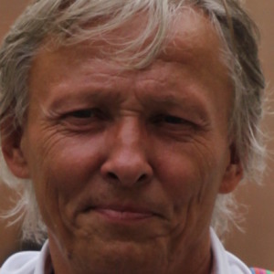 Photo de profil de Jacques de Bilde
