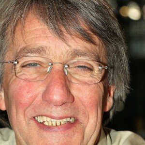 Photo de profil de Jacques de Liagre