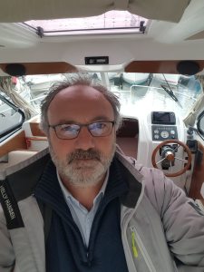 Photo de profil de Jacques van Houteghem