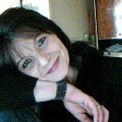 Photo de profil de Jacquie Duchene