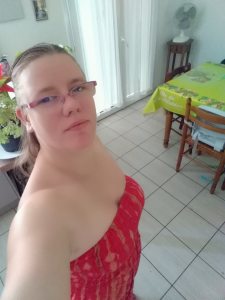 Photo de profil de Jacquin Laura