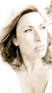 Photo de profil de Jacquin Valerie