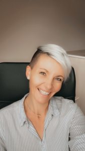 Photo de profil de Jacquot Alexia