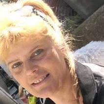 Photo de profil de Jacquot Sylvie