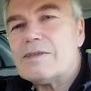 Photo de profil de Jacquy Oddon