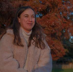 Photo de profil de Jade Bages Limoges
