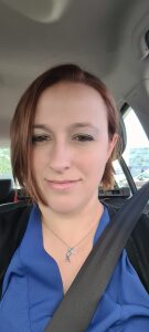 Photo de profil de Jade Castel