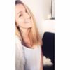 Photo de profil de Jade Narcy