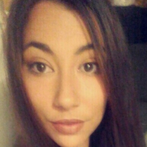 Photo de profil de Jade Sansotero