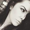 Photo de profil de Jade Sarah