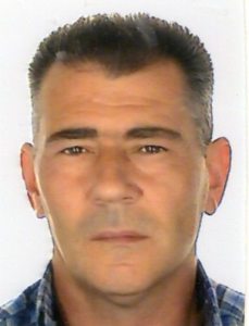 Photo de profil de Jadran Grekulovic