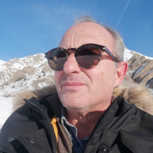 Photo de profil de Jael Travere