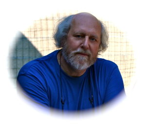 Photo de profil de Jaen Pierre Gauvenet