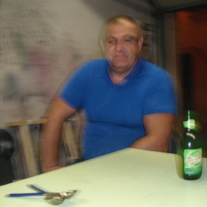 Photo de profil de Jaen Pierre Kaminski