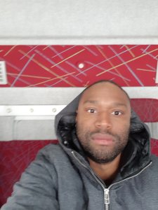 Photo de profil de Jafar Quemon