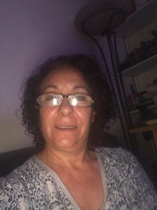 Photo de profil de Jahida Gazagnes