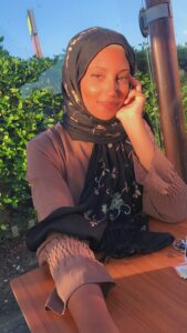 Photo de profil de Jahze Duboile