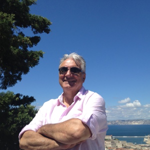 Photo de profil de Jaime Cavallé