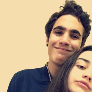 Photo de profil de Jaime Riveiro