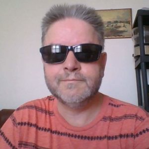 Photo de profil de Jaime Vieira