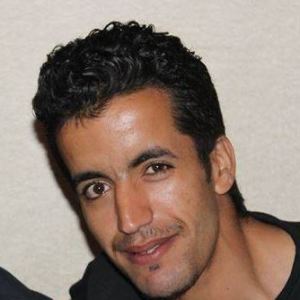Photo de profil de Jair El Hanafy