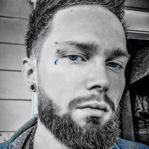 Photo de profil de Jake Owczarski - Bradley