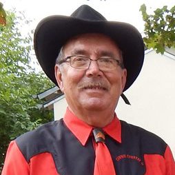 Photo de profil de Jaki Fiette