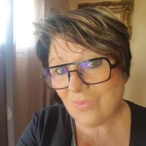 Photo de profil de Jakline Turbiault
