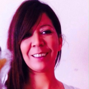 Photo de profil de Jakrir Hanan