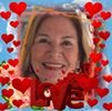 Photo de profil de Jaky Giustiniani