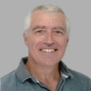 Photo de profil de Jaky Sixcinq