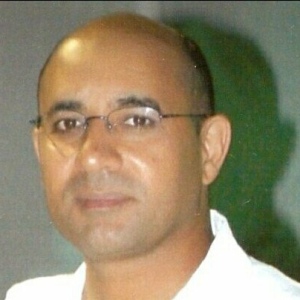 Photo de profil de Jalal Attia
