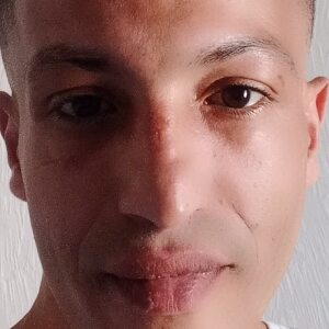 Photo de profil de Jalal Bahbah