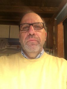 Photo de profil de Jalal Bouhsina
