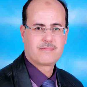 Photo de profil de Jalal Doubbi Kadmiri