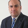 Photo de profil de Jalal Jalloul