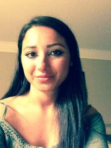 Photo de profil de Jale Alici