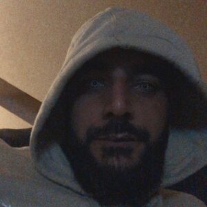 Photo de profil de Jalel Eddine Abdou