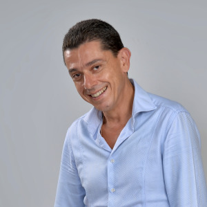 Photo de profil de Jalil Bennani