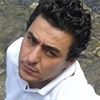 Photo de profil de Jalil Djani